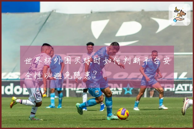 金年会体育资讯文章配图