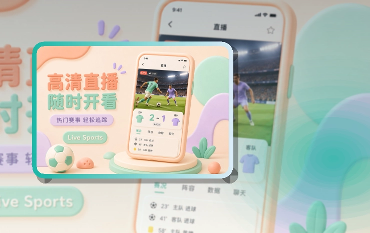 金年会APP与网页版访问展示