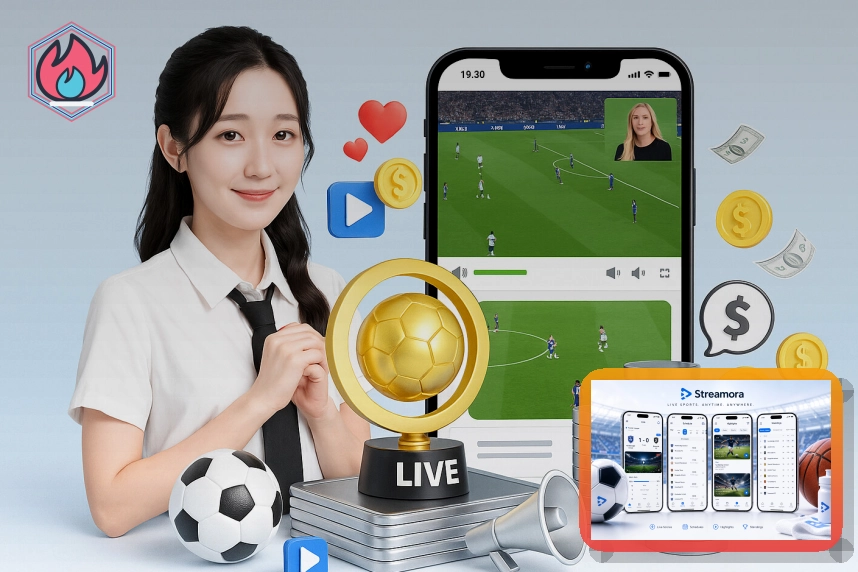 金年会安装权限安全提醒