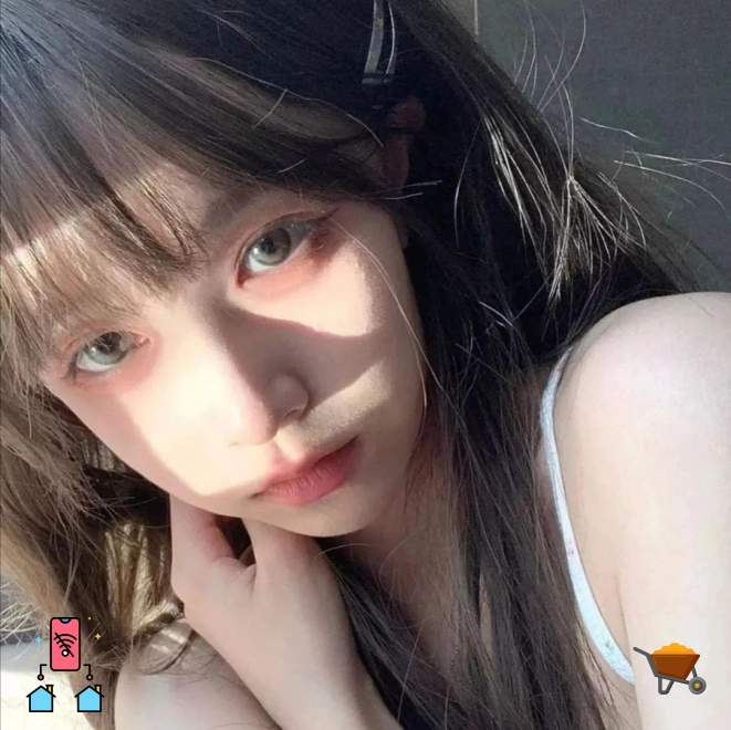 沈先生