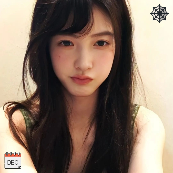 金年会用户头像评价一